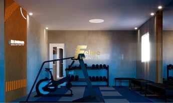 Imagem 2: NOVO EMPREENDIMENTO IMÓBILIÁRIO EM COCAL, VILA VELHA/ES!