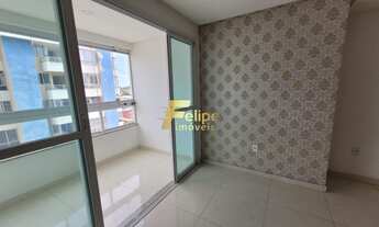 Imagem 3: EXCELENTE COBERTURA DUPLEX COM 04 SUÍTES, À VENDA NA PRAIA DO MORRO, EM GUARAPARI/ES!