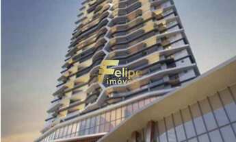 Imagem: MAIS NOVO EMPREENDIMENTO IMOBILIÁRIO SURGINDO