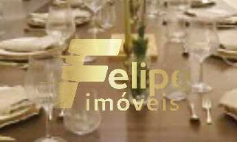 Imagem 5: NOVÍSSIMO EMPREENDIMENTO IMOBILIÁRIO DE LUXO SURGINDO NO JOCKEY DE ITAPARICA EM VILA VELHA