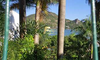 Imagem 4: ESPAÇOSO TERRENO COM 680 m2, À VENDA NA ILHA DO BOI, EM VITÓRIA/ES!