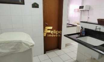 Imagem 4: LINDO APARTAMENTO DE 03 QUARTOS, SENDO 01 SUÍTE, À VENDA NA ENSEADA AZUL EM GUARAPARI/ES!