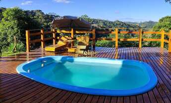 Imagem 1: BELÍSSIMO SÍTIO À VENDA NA REGIÃO DAS MONTANHAS CAPIXABAS, LOCALIZADO EM DOMINGOS MARTINS