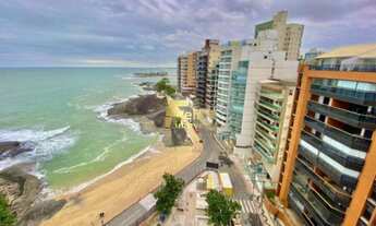 Imagem: BELÍSSIMO APARTAMENTO DE 04 SUÍTES, SENDO