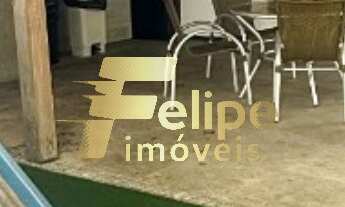 Imagem 3: EXCELENTE APARTAMENTO DE 03 QUARTOS, SENDO 01 SUÍTE, SOL DA MANHÃ, À VENDA EM SANTA LÚCIA