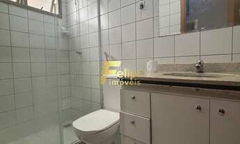 Imagem 7: EXCELENTE OPORTUNIDADE PARA VOCÊ QUE BUSCA CONFORTO, PRIVACIDADE, APARTAMENTO DE 03 QUARTO