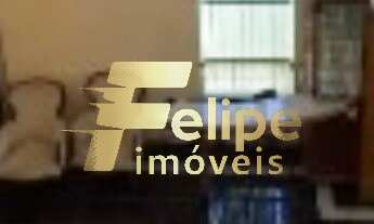 Imagem 5: EXCELENTE CASA DUPLEX COM 08 QUARTOS, SENDO 03 SUÍTES, À VENDA NA MATA DA PRAIA, EM VITÓRI