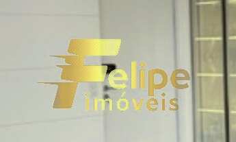 Imagem 6: BELÍSSIMO APARTAMENTO DE 03 QUARTOS, SENDO 01 SUÍTE, MONTADO E CLIMATIZADO, SOL DA MANHÃ