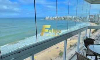 Imagem: LINDO APARTAMENTO DE 03 QUARTOS, SENDO 01