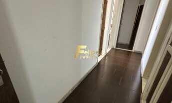 Imagem 6: LINDO APARTAMENTO DE 03 QUARTOS, SENDO 01 SUÍTE, FRENTE MAR, NA PRAIA DO MORRO, EM GUARAPA