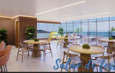 Imagem 3: Apartamento Garden no Solar da Praia em Guarapari/ES