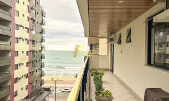 Imagem: EXCELENTE APARTAMENTO DE 03 QUARTOS, SENDO