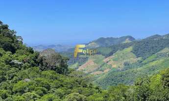 Imagem 7: EXCELENTE TERRENO COM 1.200 m2 DE ÁREA E 700 m2 DE PLATÔ, À VENDA EM CONDOMÍNIO FECHADO, E