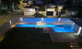 Imagem: BELÍSSIMA CASA DUPLEX DE ALTO PADRÃO COM