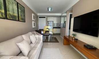 Imagem: LINDO APARTAMENTO DE 02 QUARTOS, SENDO 01