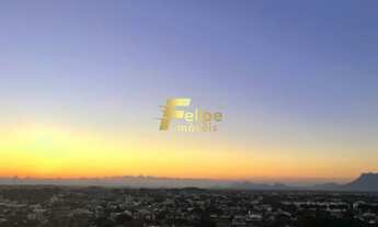 Imagem 3: EXCELENTE APARTAMENTO DE 03 QUARTOS, SENDO 01 SUÍTE, SOL DA MANHÃ, ACESSO AO CLUBE A, À VE