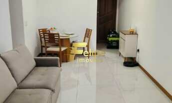 Imagem 6: LINDO APARTAMENTO DE 02 QUARTOS, SENDO 01 SUÍTE E SOL DA MANHÃ, À VENDA EM JARDIM DA PENHA