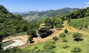 Imagem: EXCELENTE TERRENO COM 1.200 m2 DE ÁREA