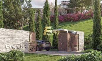 Imagem: EXCELENTE APARTAMENTO DE 02 QUARTO EM CONDOMÍNIO