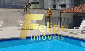 Imagem: EXCELENTE OPORTUNIDADE PARA VOCÊ QUE BUSCA