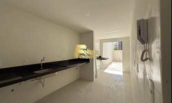 Imagem: BELÍSSIMO APARTAMENTO DE 03 QUARTOS, SENDO