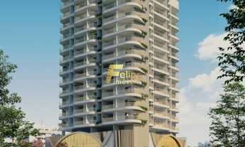 Imagem: OPORTUNIDADE! MAIS NOVO EMPREENDIMENTO IMOBILIÁRIO