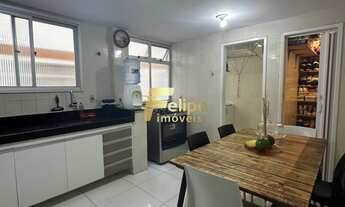 Imagem: BELÍSSIMO APARTAMENTO DE 03 QUARTOS, TODO