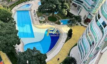 Imagem: BELÍSSIMO APARTAMENTO À VENDA, LOCALIZADO