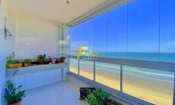 Imagem 5: APARTAMENTO COM VISTA TOTAL PARA A PRAIA DO MORRO / GRANDE OPORTUNIDADE!!!