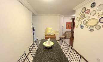 Imagem 5: EXCELENTE APARTAMENTO DE 03 QUARTOS, SENDO 01 SUÍTE, À VENDA NA PRAIA DO MORRO, EM GUARAPA