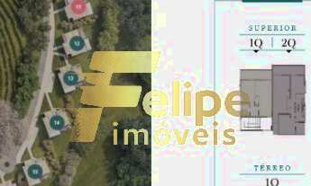 Imagem 7: EXCELENTE APARTAMENTO DE 02 QUARTO EM CONDOMÍNIO DE ALTO PADRÃO, LOCALIZADO EM DOMINGOS MA