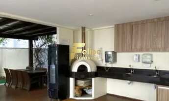 Imagem 4: BELÍSSIMO APARTAMENTO COM 03 SUÍTES E SOL DA MANHÃ, À VENDA NA PRAIA DE SANTA HELENA, EM V