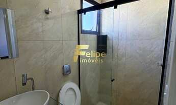 Imagem 2: BELÍSSIMA COBERTURA DUPLEX COM 06 QUARTOS, SENDO 05 SUÍTES, MOBILIADA, COM PISCINA PRIVATI