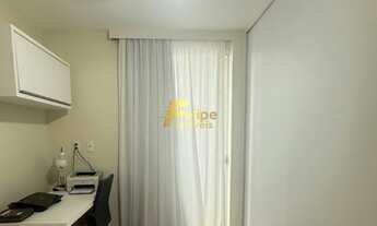 Imagem 6: EXCELENTE APARTAMENTO DE 03 QUARTOS, SENDO 01 SUÍTE, SOL DA MANHÃ, À VENDA EM SANTA LÚCIA