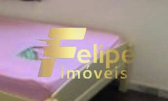 Imagem 5: LINDO APARTAMENTO DE 03 QUARTOS, SENDO 01 SUÍTE, FRENTE MAR, NA PRAIA DO MORRO, EM GUARAPA