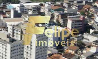 Imagem 4: MAIS NOVO EMPREENDIMENTO IMOBILIÁRIO SURGINDO, APARTAMENTO DE 03 QUARTOS, SENDO 01 SUÍTE