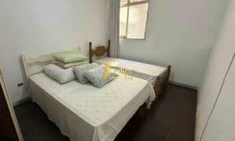 Imagem 3: LINDO APARTAMENTO DE 03 QUARTOS, SENDO 01 SUÍTE, FRENTE MAR, NA PRAIA DO MORRO, EM GUARAPA