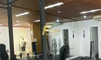 Imagem 7: BELÍSSIMO APARTAMENTO COM 03 SUÍTES E SOL DA MANHÃ, À VENDA NA PRAIA DE SANTA HELENA, EM V