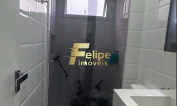 Imagem 4: BELO APARTAMENTO DE 02 QUARTOS, SENDO 01 SUÍTE, COM ÁREA DE LAZER, À VENDA EM JARDIM CAMBU