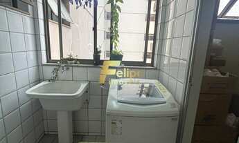 Imagem 3: EXCELENTE OPORTUNIDADE PARA VOCÊ QUE BUSCA CONFORTO, PRIVACIDADE, APARTAMENTO DE 03 QUARTO