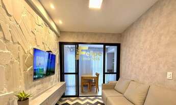 Imagem: LINDÍSSIMO APARTAMENTO DE 03 QUARTOS, SENDO