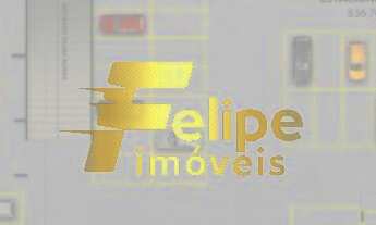 Imagem 6: MAIS NOVO EMPREENDIMENTO IMOBILIÁRIO SURGINDO, APARTAMENTO DE 03 QUARTOS, SENDO 01 SUÍTE