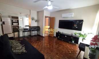 Imagem: BELO APARTAMENTO DE 1 QUARTO, À VENDA