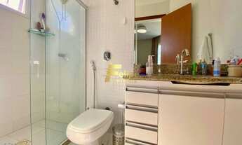 Imagem 6: APARTAMENTO COM VISTA TOTAL PARA A PRAIA DO MORRO / GRANDE OPORTUNIDADE!!!