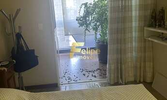 Imagem 7: EXCELENTE APARTAMENTO DE 03 SUÍTES DISPONÍVEL PARA LOCAÇÃO NA PRAIA DO CANTO EM VITÓRIA/ES