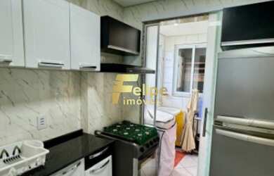 Imagem 5: LINDO APARTAMENTO DE 03 QUARTOS, SENDO 01 SUÍTE, COM VISTA MAR, LOCALIZADO NA PRAIA DO MOR