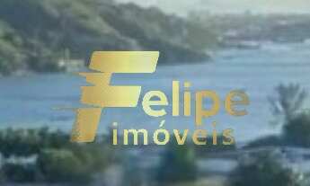 Imagem 4: BELÍSSIMO APARTAMENTO DE 03 QUARTOS, SENDO 01 SUÍTE, MONTADO E CLIMATIZADO, SOL DA MANHÃ