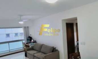 Imagem 1: LINDO APARTAMENTO DE 02 QUARTOS, SENDO 01 SUÍTE E SOL DA MANHÃ, À VENDA EM JARDIM DA PENHA