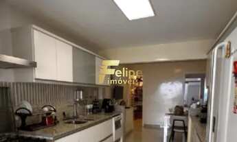 Imagem 2: BELÍSSIMO APARTAMENTO DE 04 QUARTOS, SOL DA MANHÃ, À VENDA NA MATA DA PRAIA, EM VITÓRIA/ES