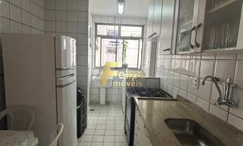 Imagem 4: EXCELENTE OPORTUNIDADE PARA VOCÊ QUE BUSCA CONFORTO, PRIVACIDADE, APARTAMENTO DE 03 QUARTO